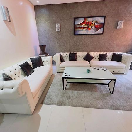 Appartement Dino Marrakesh Exterior photo
