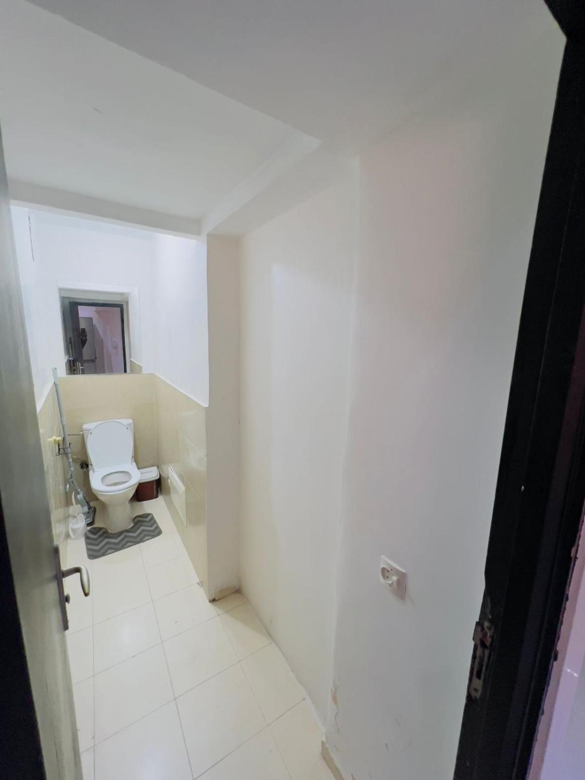 Appartement Dino Marrakesh Exterior photo